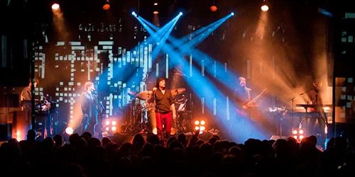 Taksirat Festival 2