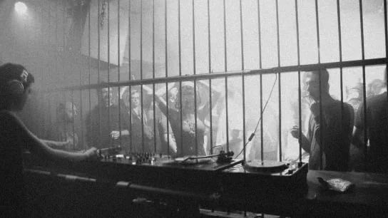 Telekom Electronic Beats Budapest 3