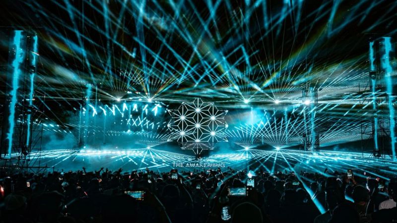 Transmission Prague 2