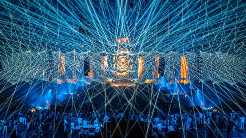 Transmission Prague 3