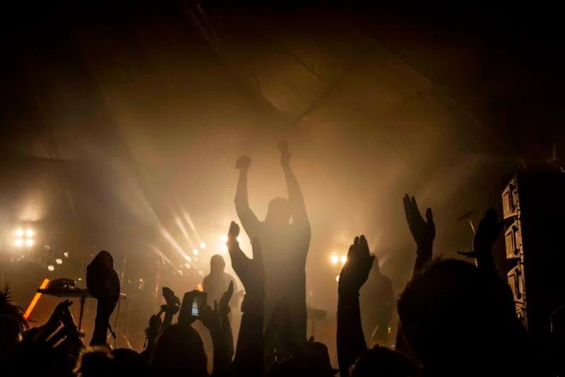 Vantastival