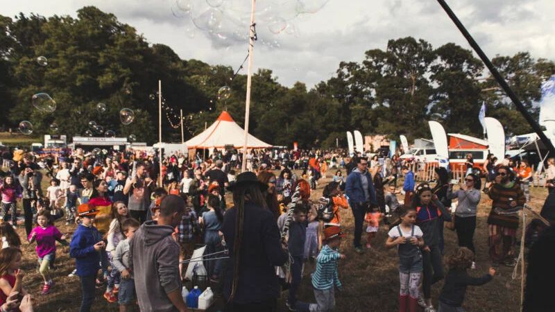 Vantastival 2