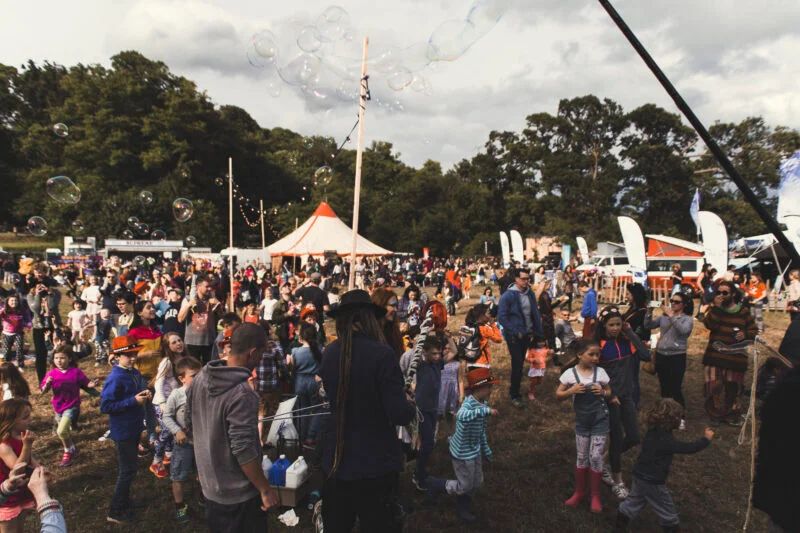 Vantastival 2
