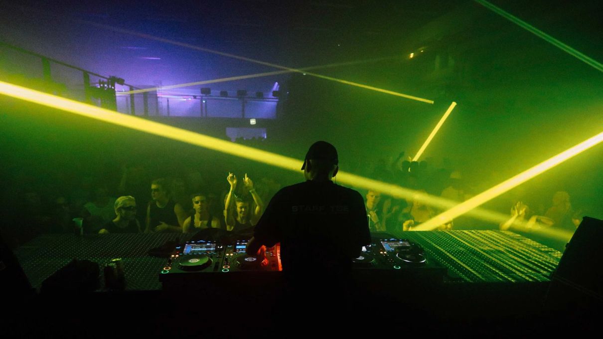 Visio Festival 2