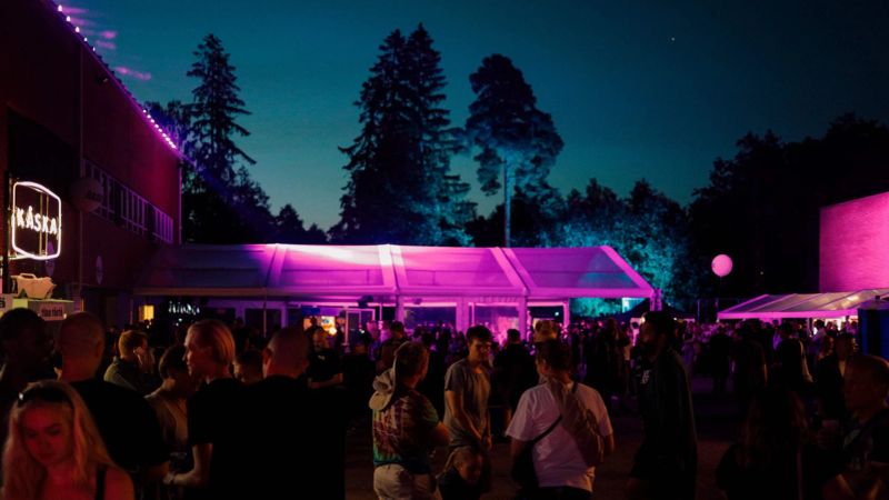 Visio Festival 3