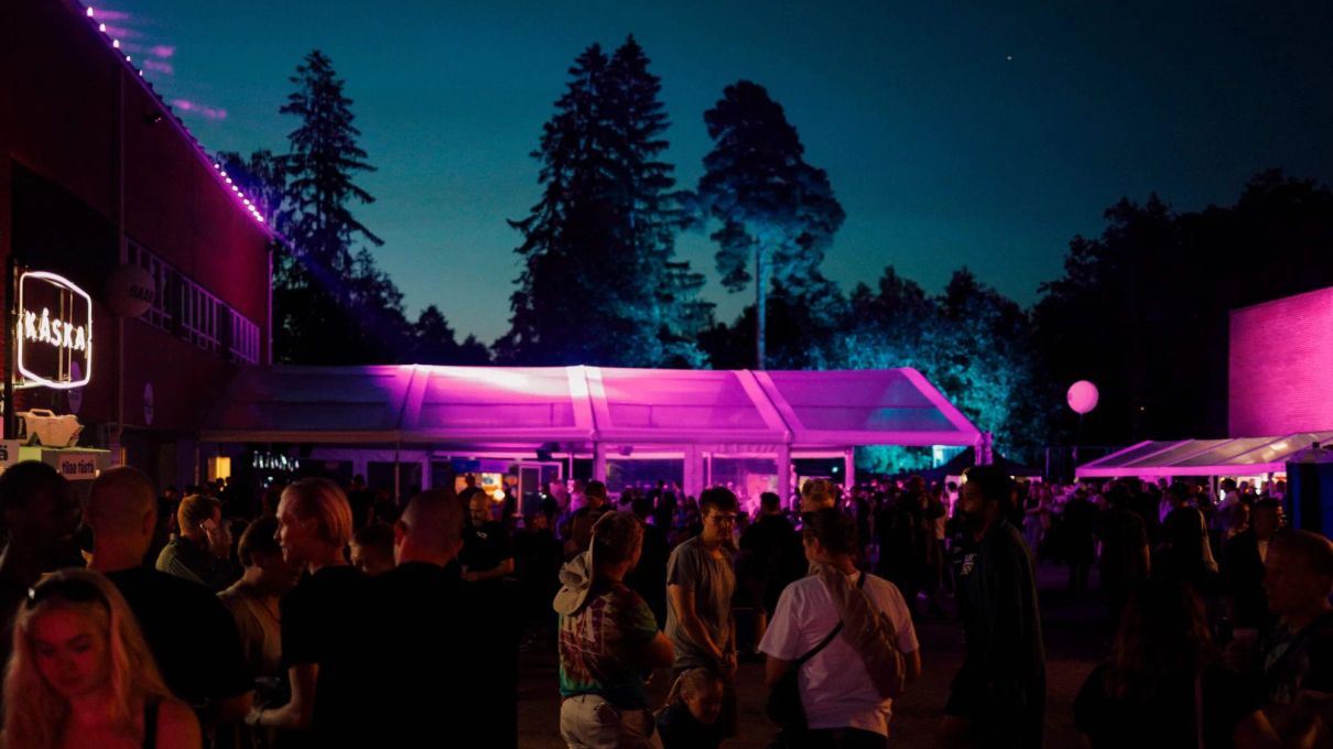 Visio Festival 3