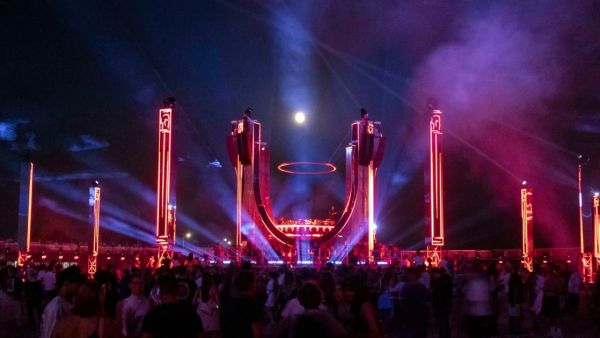 Adriatic Sound Festival