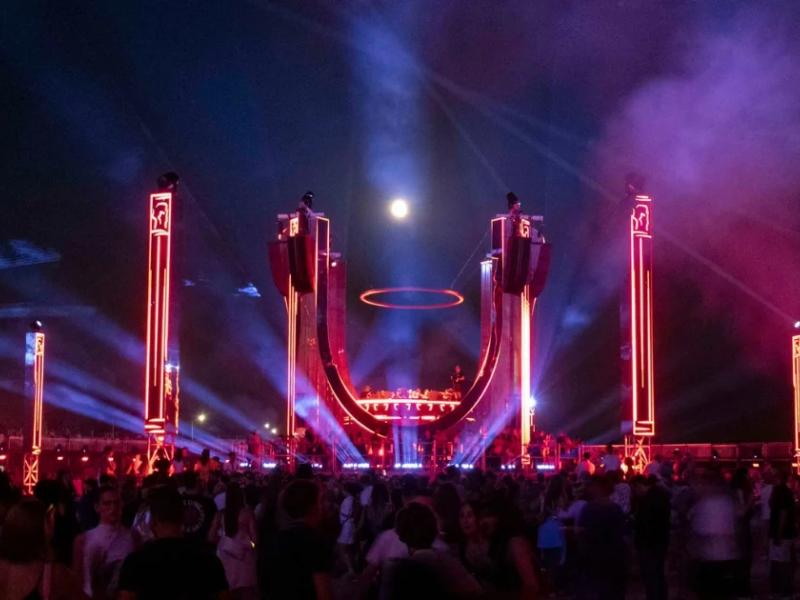 Adriatic Sound Festival