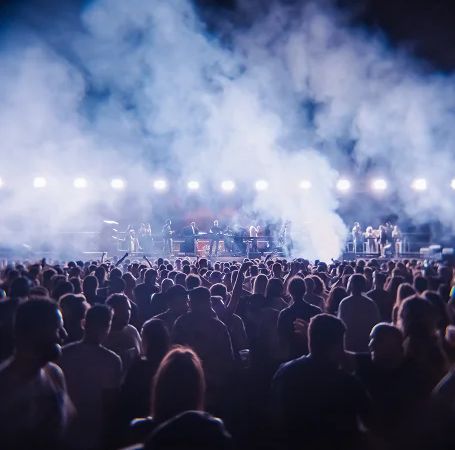 Adriatic Sound Festival 3
