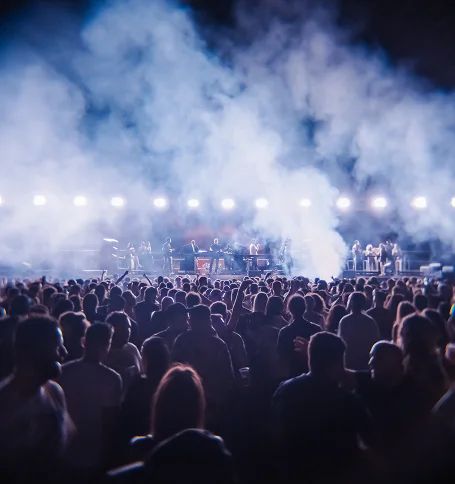 Adriatic Sound Festival 3