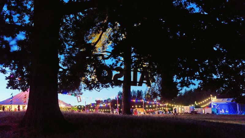 Also Festival 2