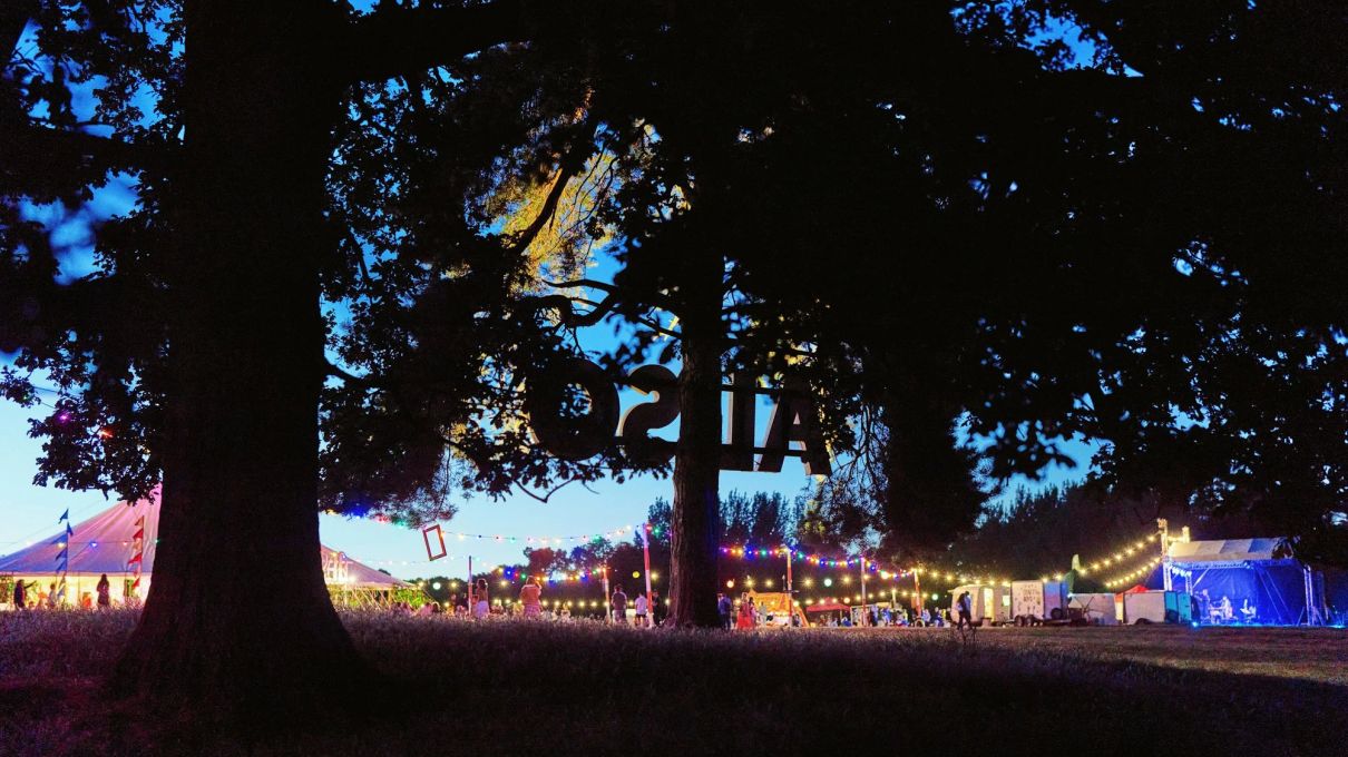 Also Festival 2