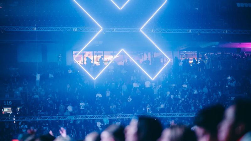 AMF 2