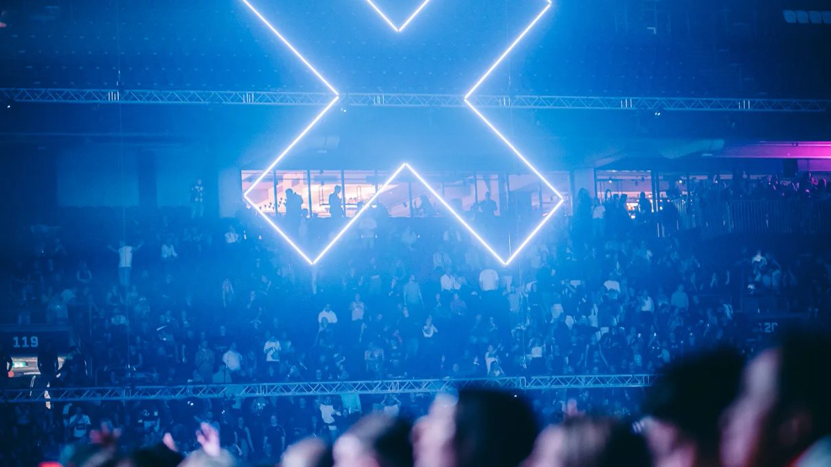 AMF 2