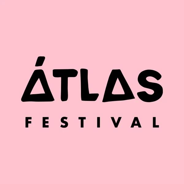 Atlas Festival