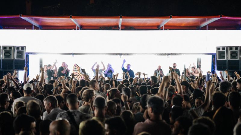 Balance Croatia Festival 3