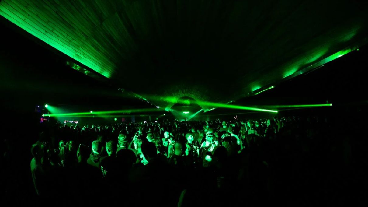 Baum Festival 3