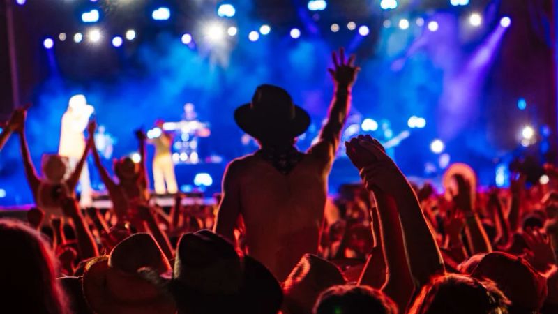 Boots and Hearts 2