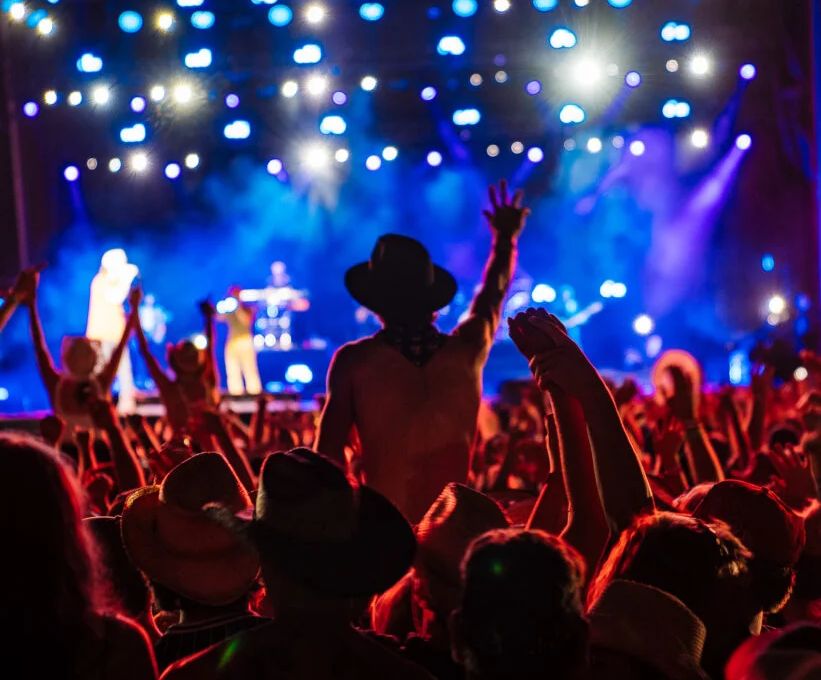 Boots and Hearts 2