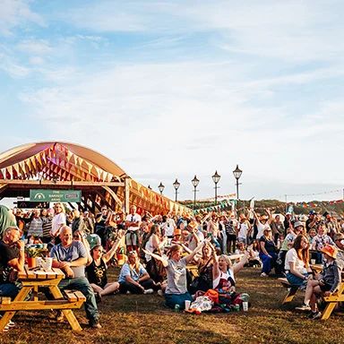 CarFest 2