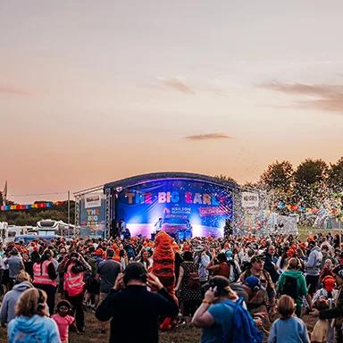 CarFest