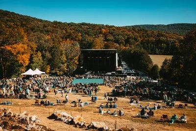 CaveFest
