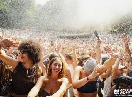 Couleur Cafe