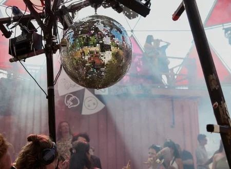 Couleur Cafe 2