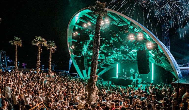 Day & Night Festival 3
