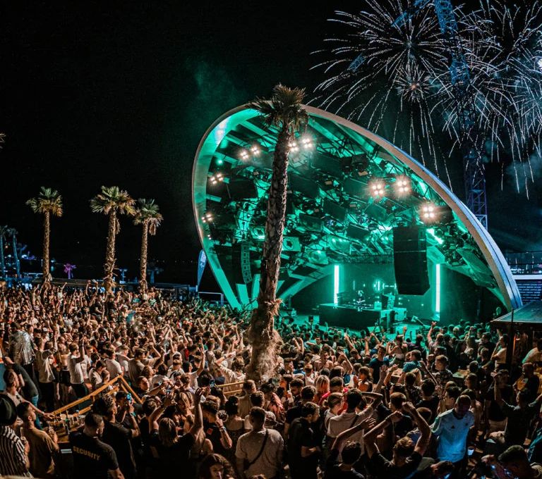 Day & Night Festival 3