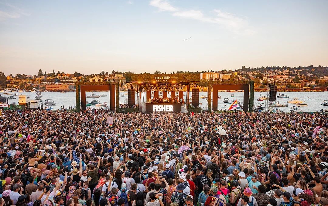 Day Trip Festival 2