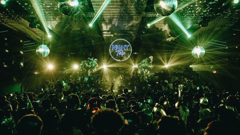 Day Trip Festival 3
