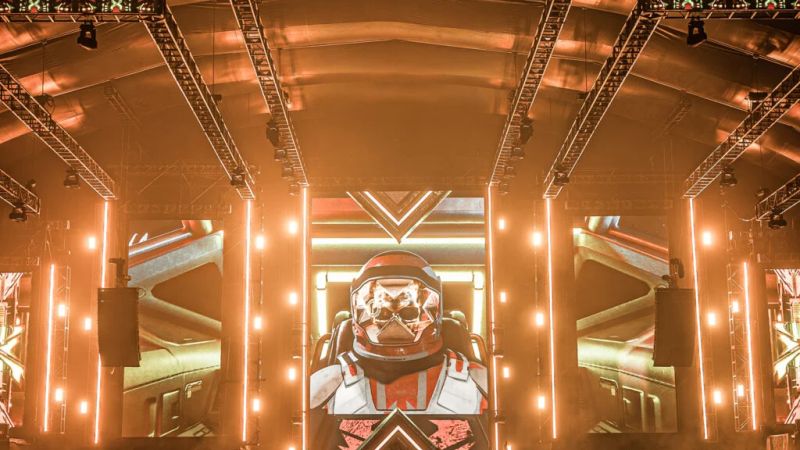 Decadence Arizona 3