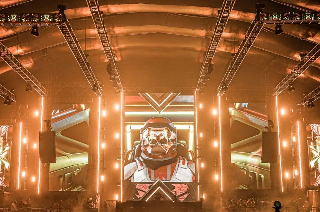 Decadence Arizona 3