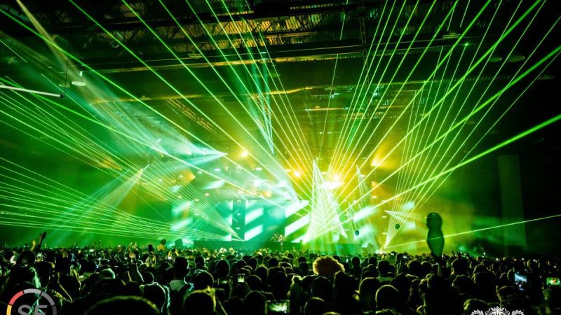 Decadence Colorado 2