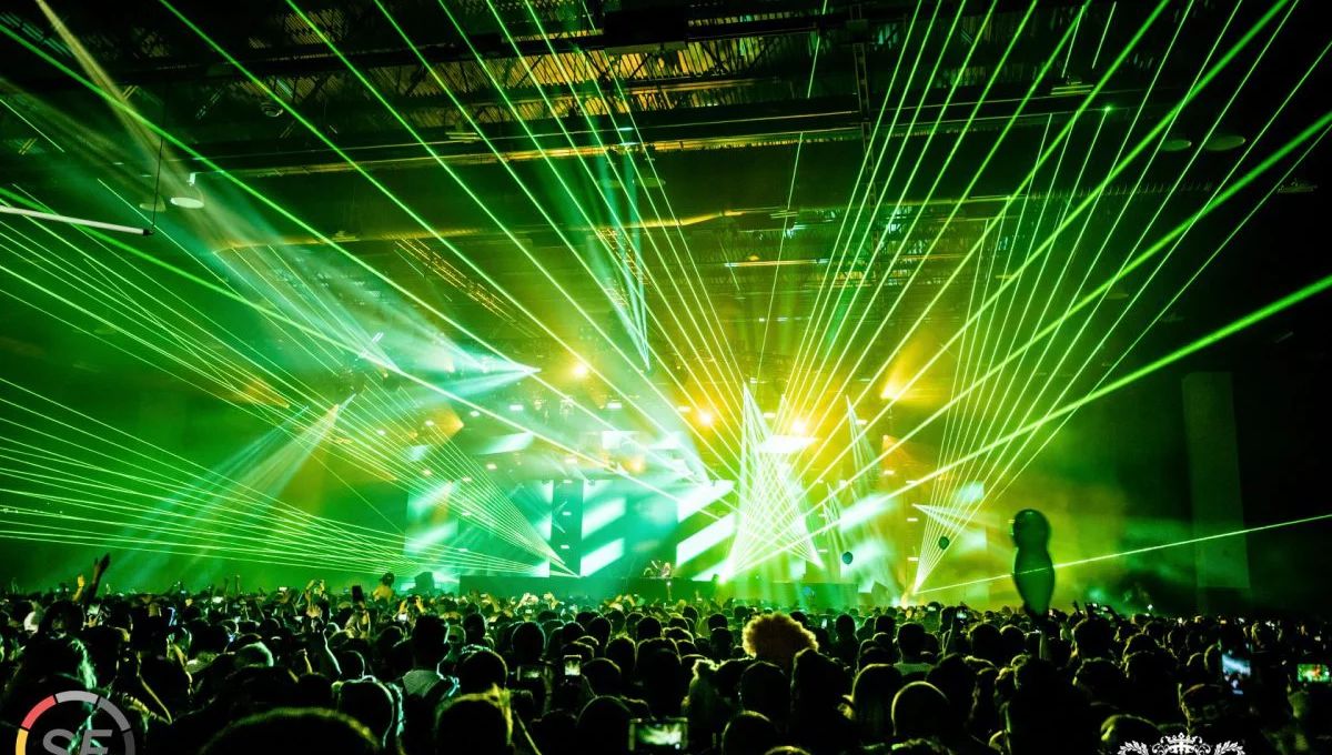 Decadence Colorado 2