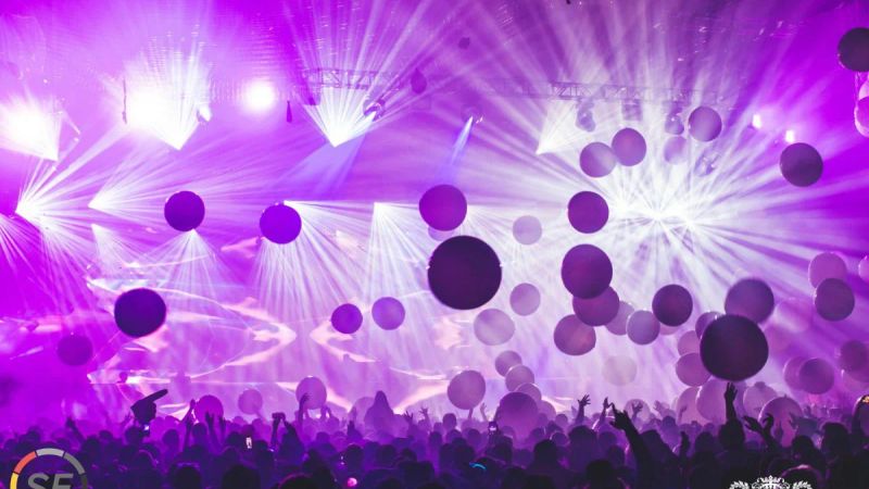 Decadence Colorado 3
