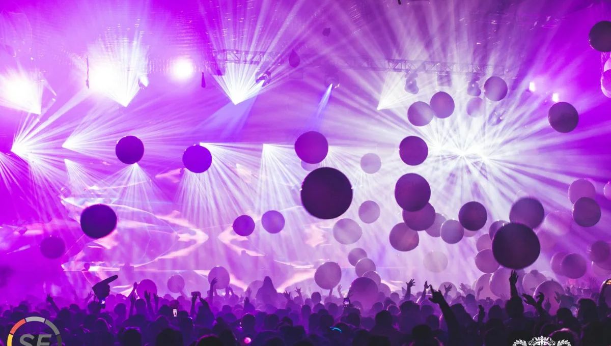 Decadence Colorado 3