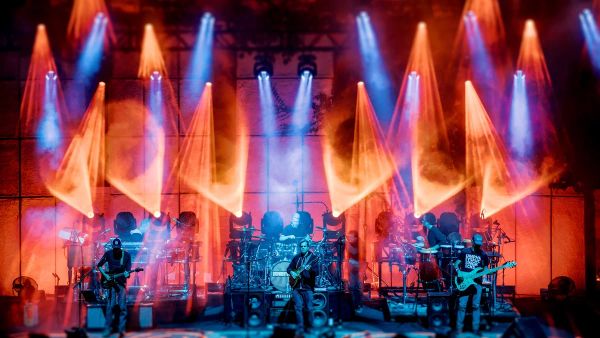 Deep Dive Festival 2026