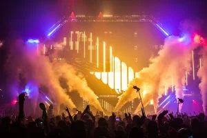 Dreamstate San Francisco 3
