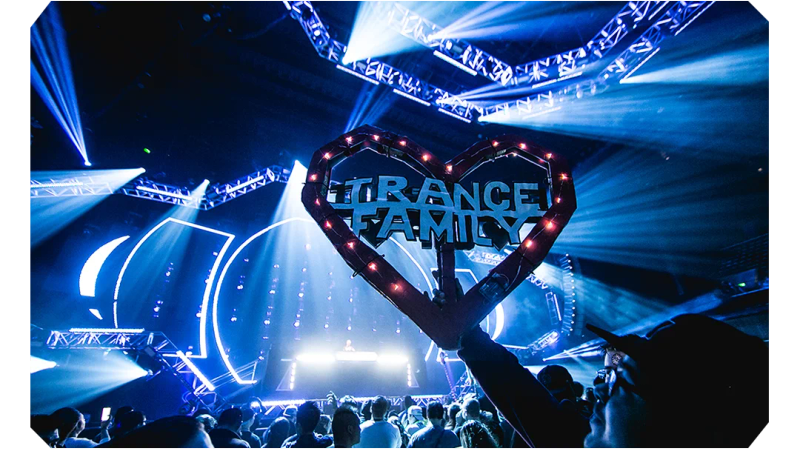 Dreamstate SoCal 2
