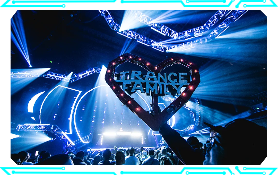 Dreamstate SoCal 2