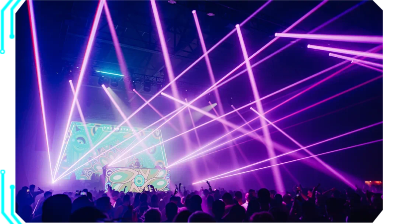 Dreamstate SoCal 3