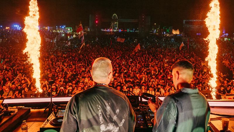 EDC Thailand 2