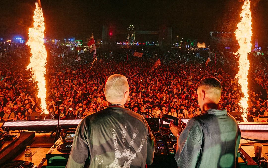 EDC Thailand 2