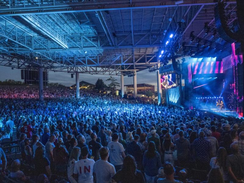 Farm Aid