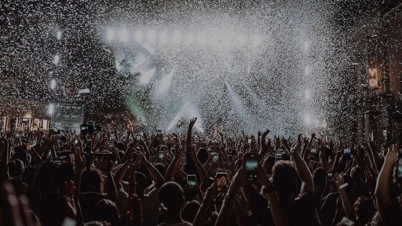 Ferrara Summer Festival 2
