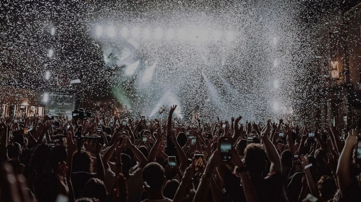 Ferrara Summer Festival 2