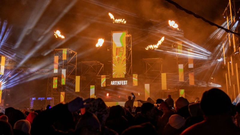 FestiVoix 3