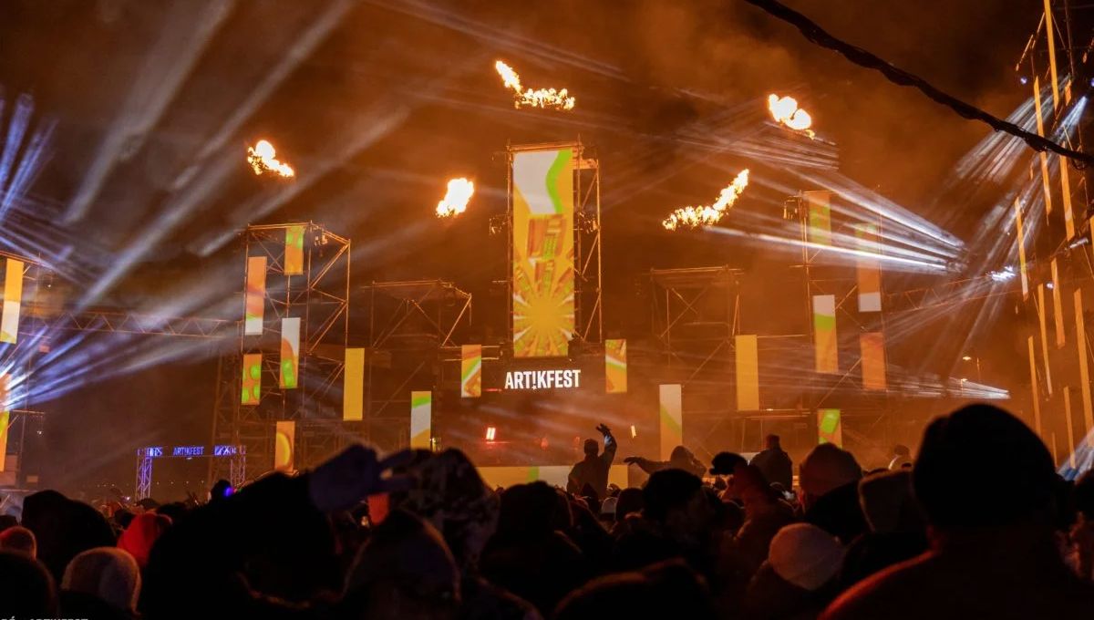 FestiVoix 3